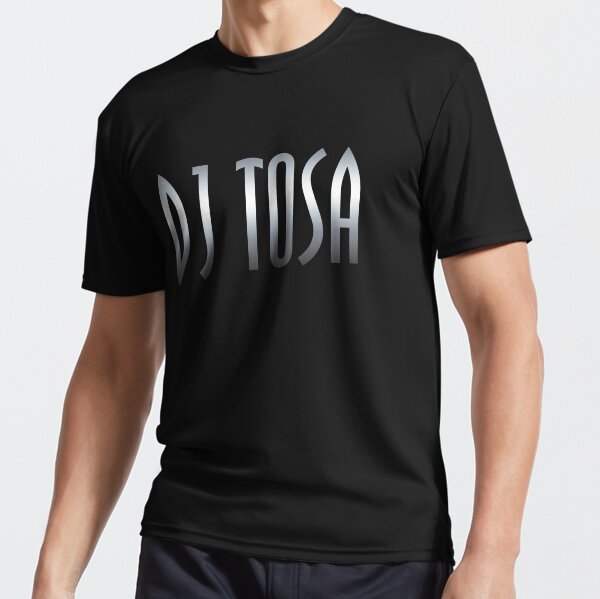Tosa Shirt